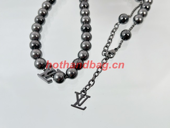 Louis Vuitton Necklace CE11974