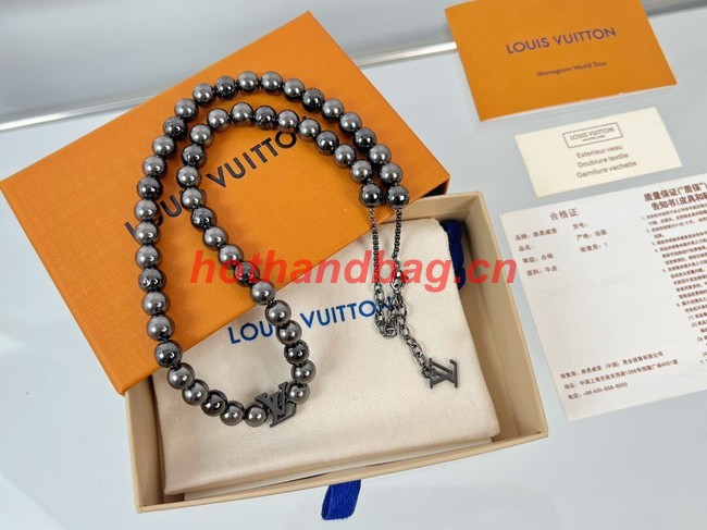 Louis Vuitton Necklace CE11974