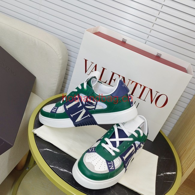 Valentino Sneaker 93548-1