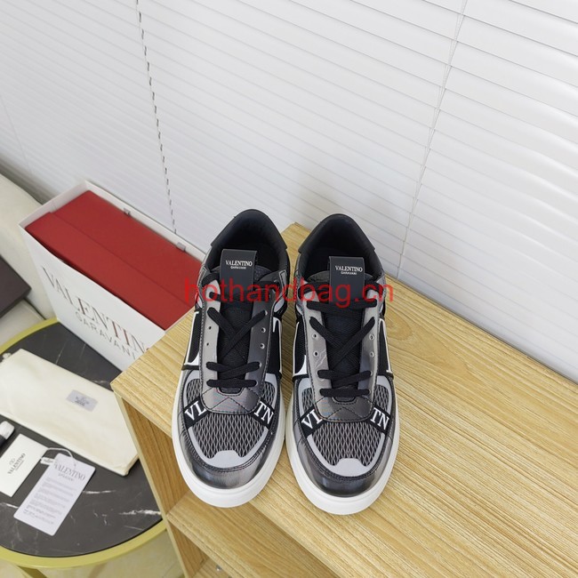 Valentino Sneaker 93549-5