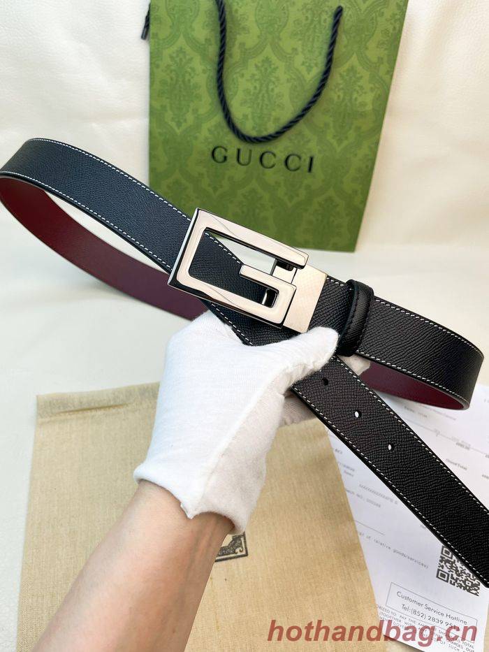 Gucci Belt 35MM GUB00141-2