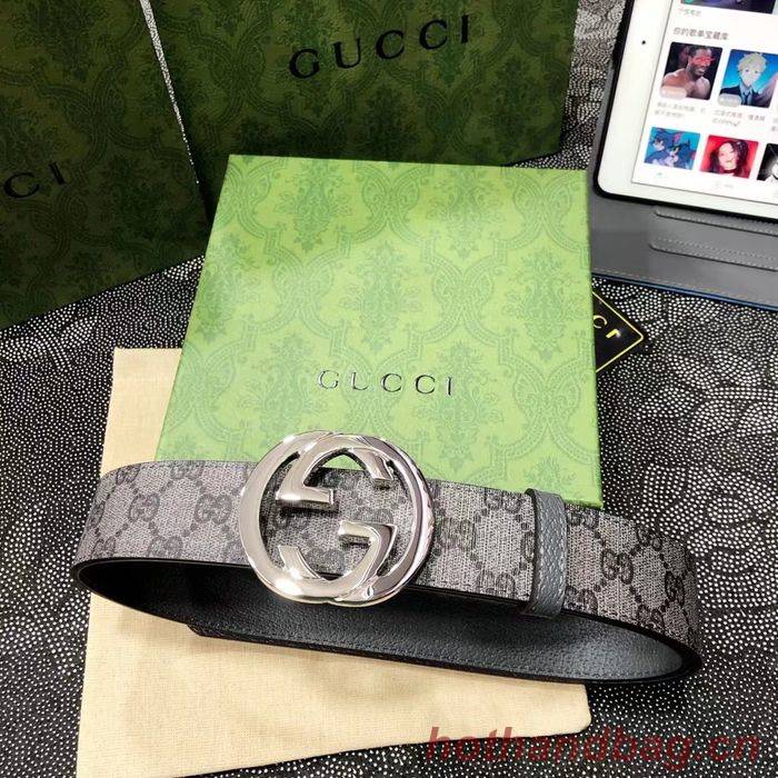 Gucci Belt 40MM GUB00171