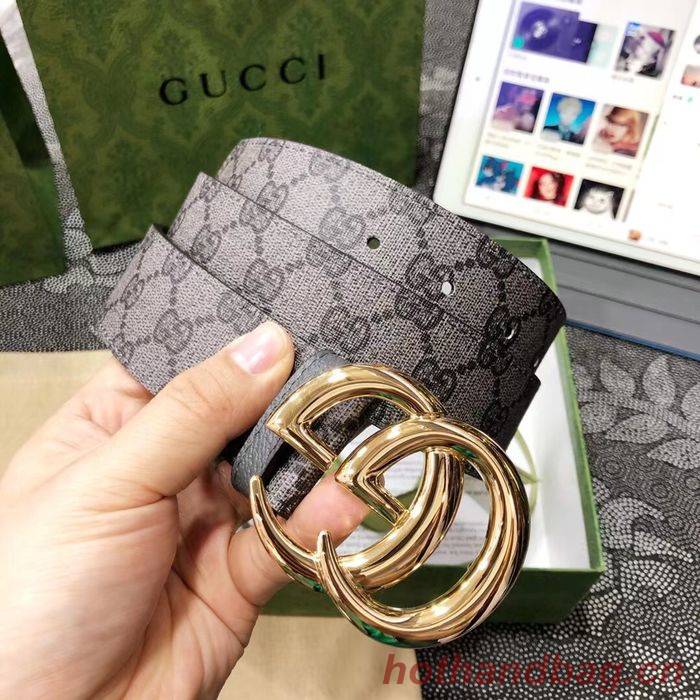 Gucci Belt 40MM GUB00172