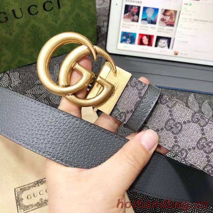Gucci Belt 40MM GUB00173