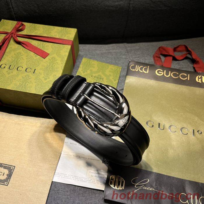 Gucci Belt 40MM GUB00180