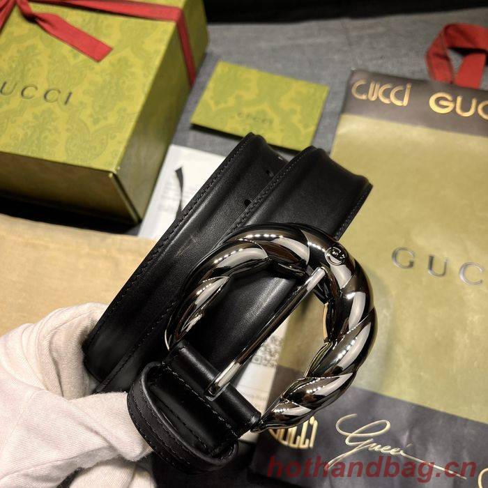 Gucci Belt 40MM GUB00180
