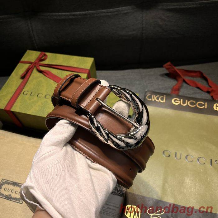 Gucci Belt 40MM GUB00182