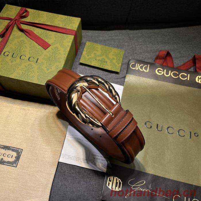 Gucci Belt 40MM GUB00183