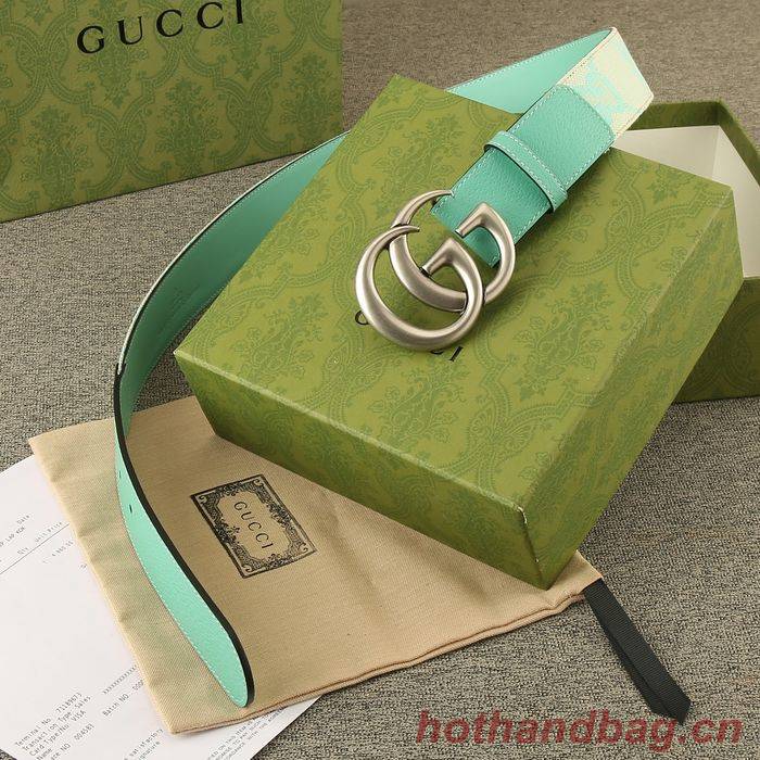Gucci Belt 40MM GUB00186