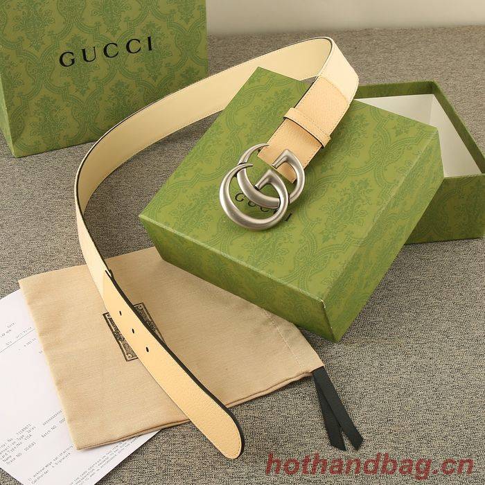 Gucci Belt 40MM GUB00188