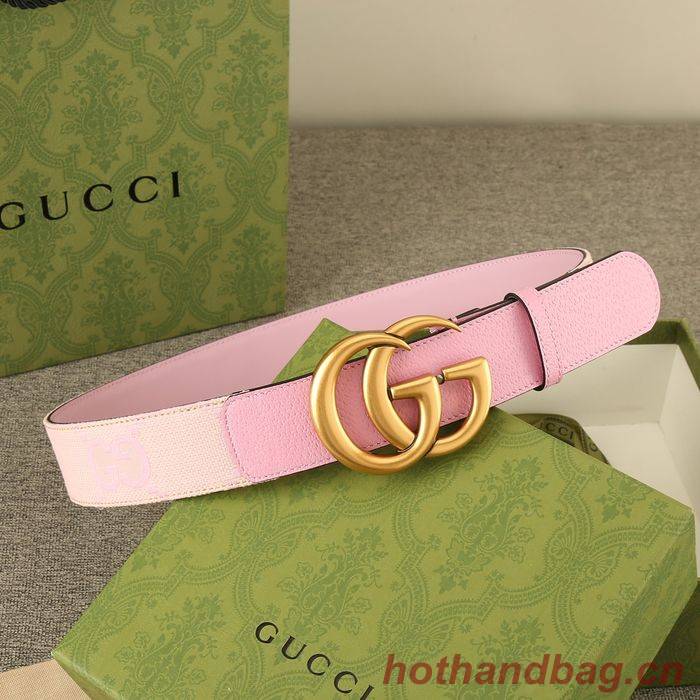 Gucci Belt 40MM GUB00190