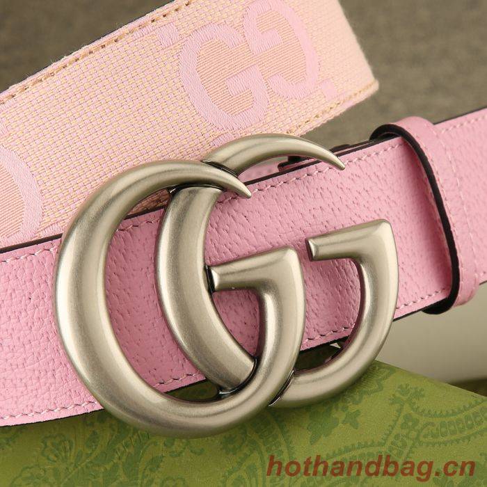 Gucci Belt 40MM GUB00191
