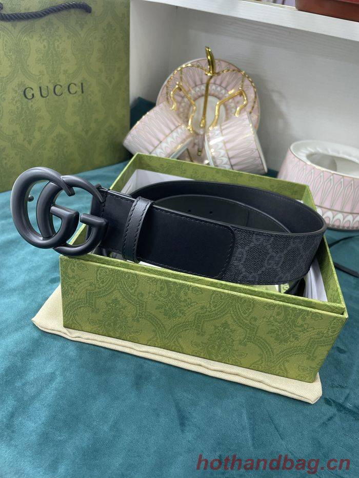 Gucci Belt 40MM GUB00196