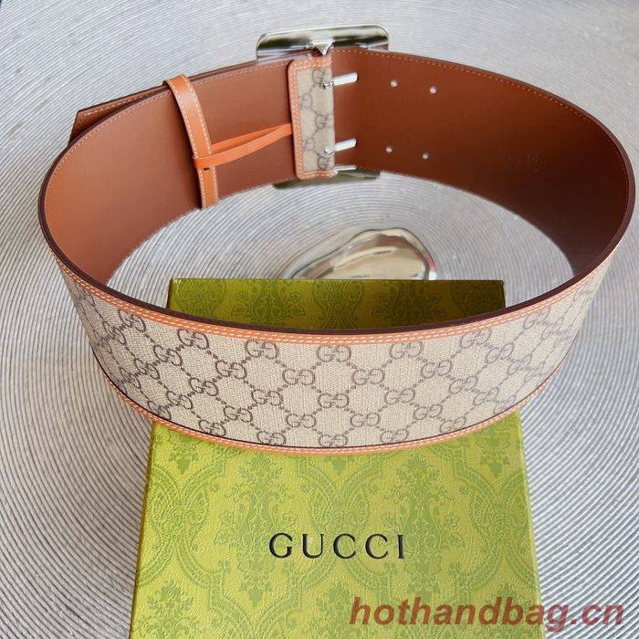 Gucci Belt 90MM GUB00201