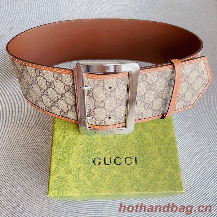 Gucci Belt 90MM GUB00201