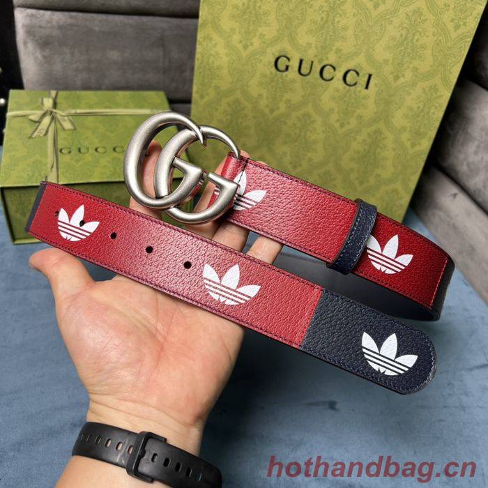 Gucci Belt GUB00203