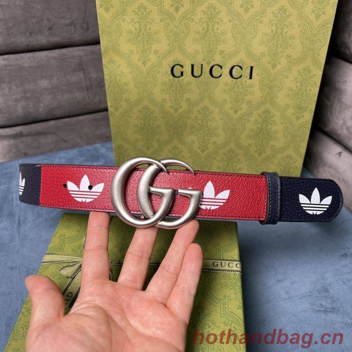Gucci Belt GUB00203