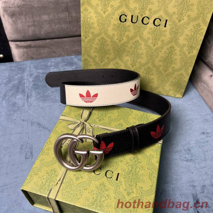 Gucci Belt GUB00204