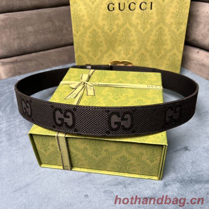 Gucci Belt GUB00205
