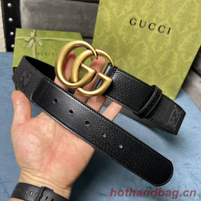 Gucci Belt GUB00205