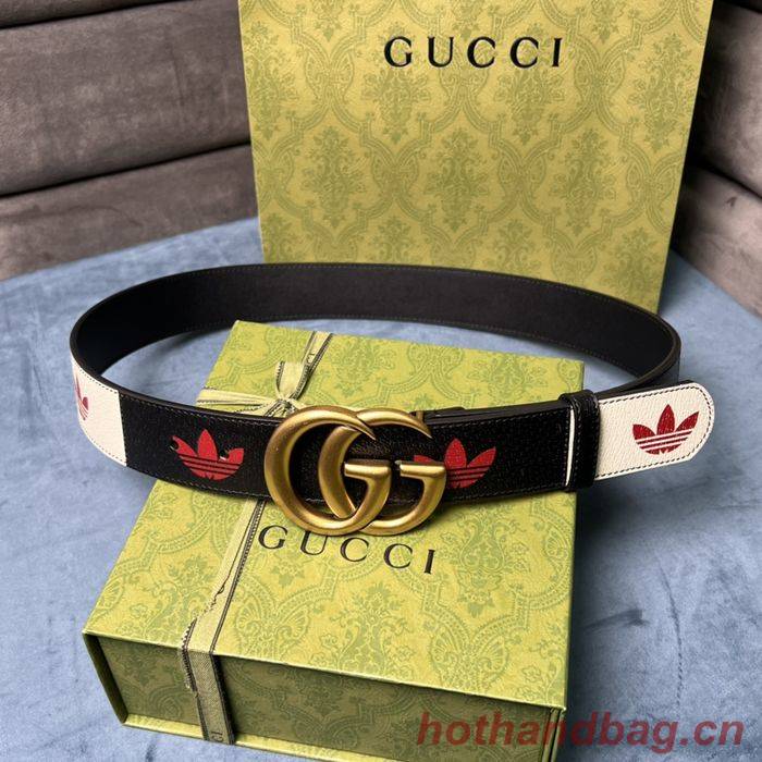 Gucci Belt GUB00206