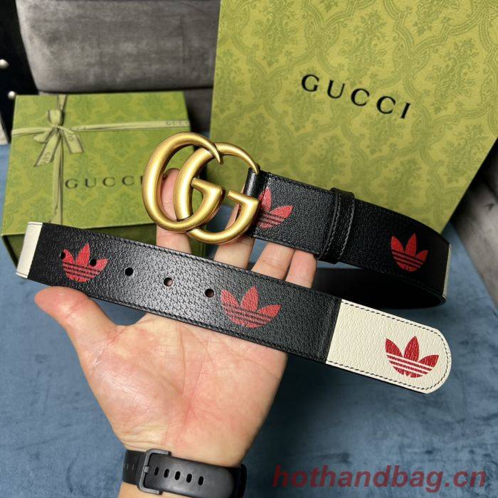 Gucci Belt GUB00206
