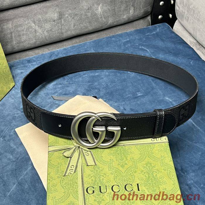 Gucci Belt GUB00207