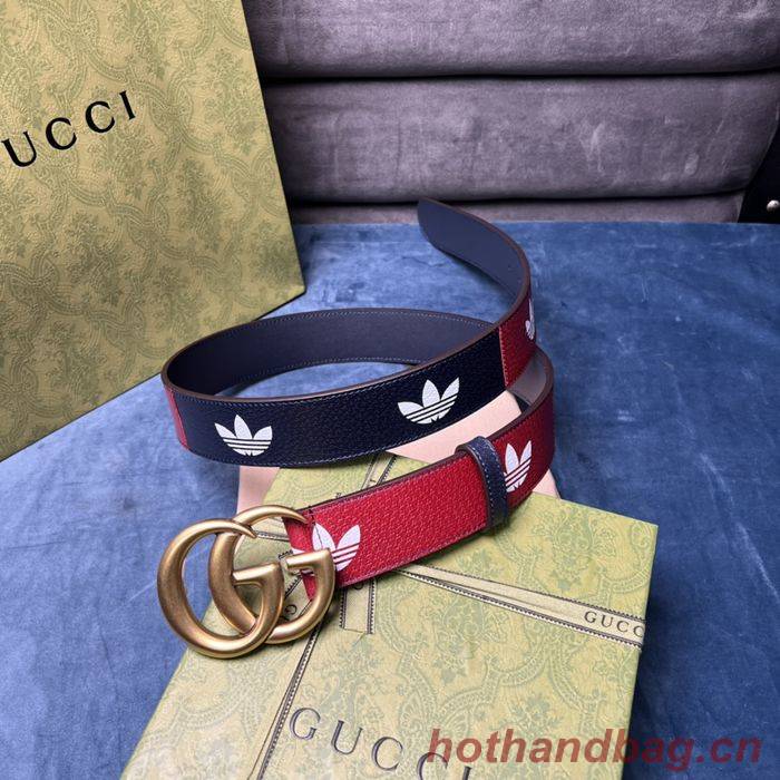 Gucci Belt GUB00208