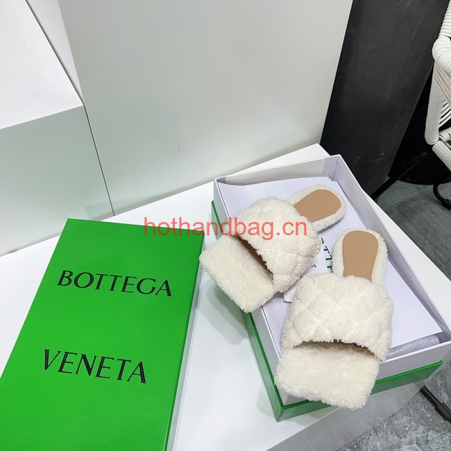 Bottega Veneta Shoes 93568-3