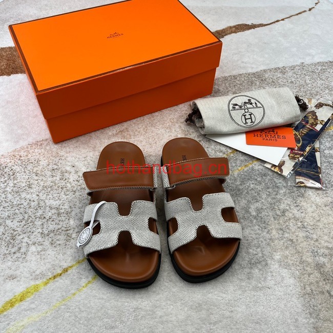 Hermes Shoes 93563-1