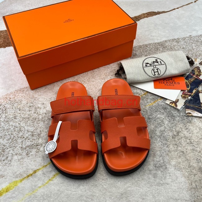 Hermes Shoes 93563-5