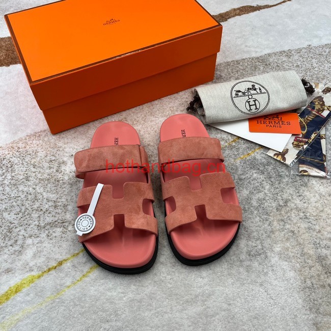 Hermes Shoes 93563-7