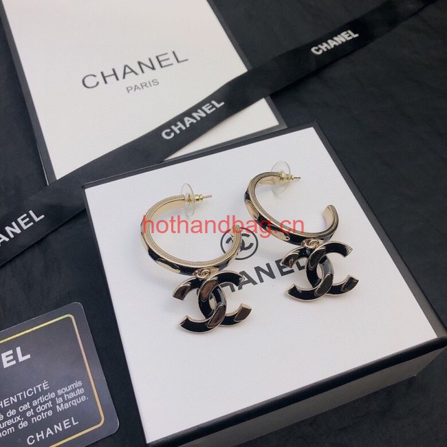 Chanel Earrings CE12057