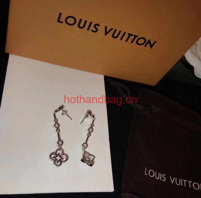 Louis Vuitton Earrings CE12048