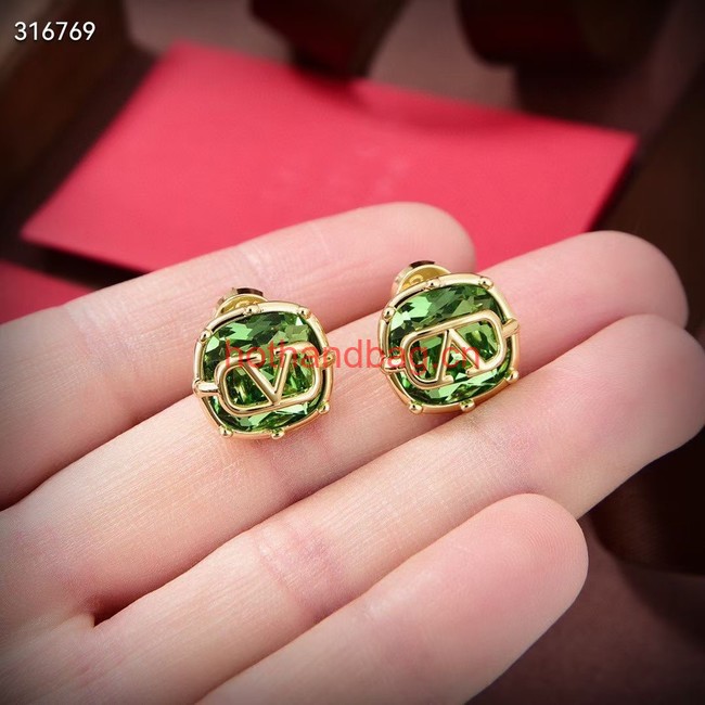 Valentino Earrings CE12074