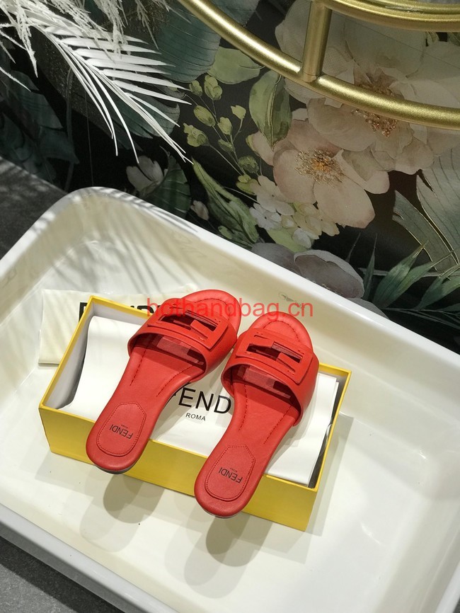 Dior Shoes 93579-3