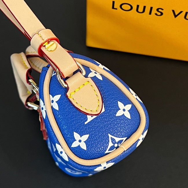 Louis Vuitton coin purse 15586