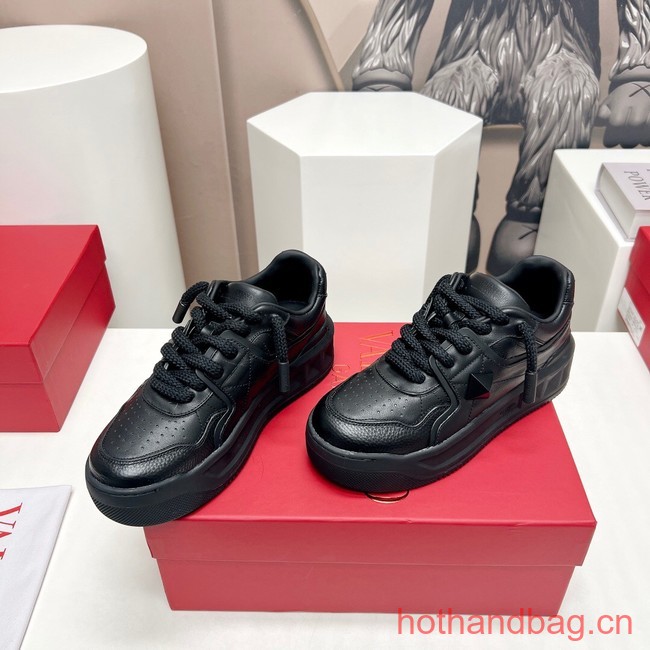 Valentino Shoes heel height 5CM 93589-8