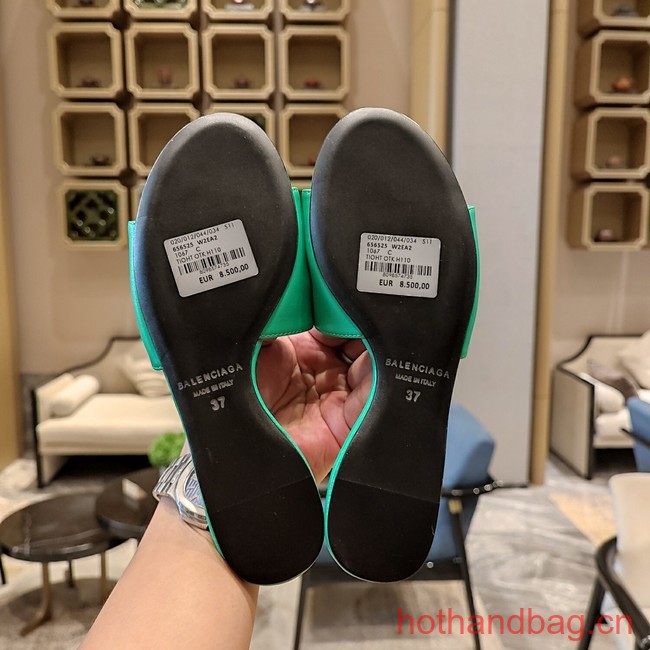 Balenciaga shoes 93609-1