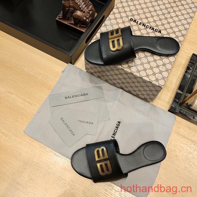 Balenciaga shoes 93609-4