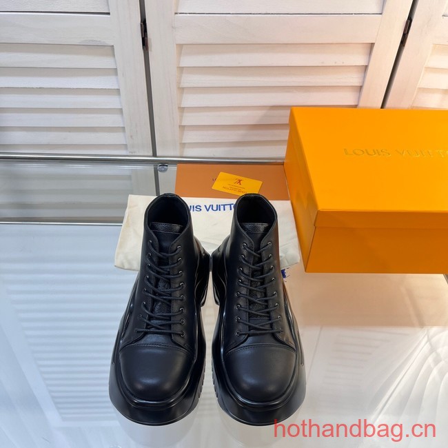 Louis Vuitton Shoes 93641-6