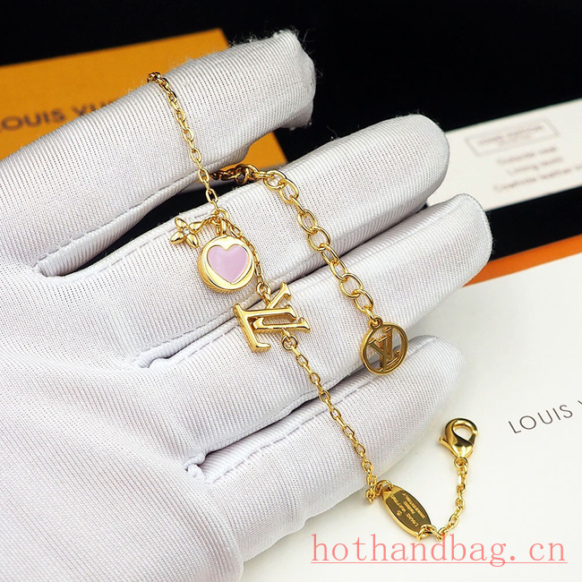 Louis Vuitton Bracelet CE12084