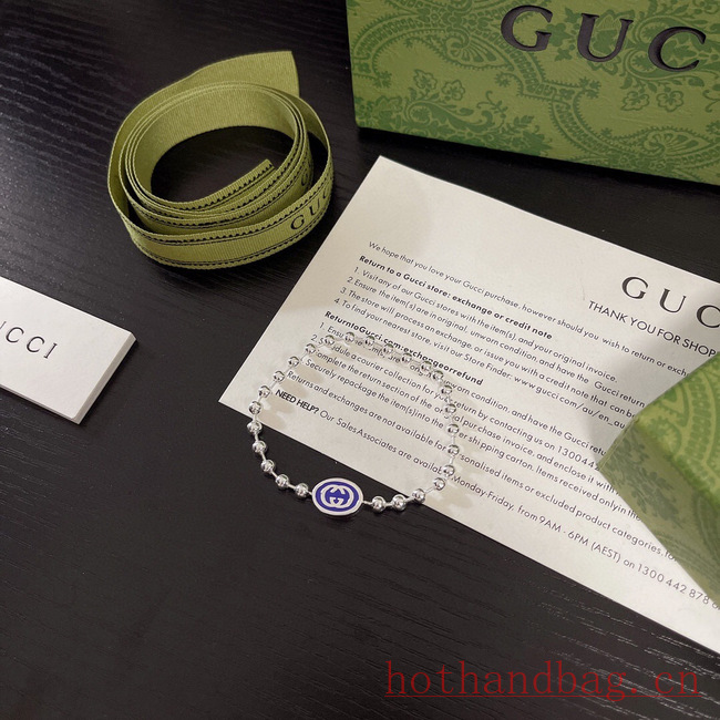 Gucci Bracelet CE12090