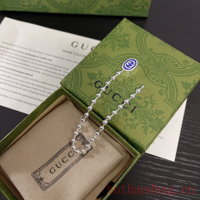 Gucci Bracelet CE12090