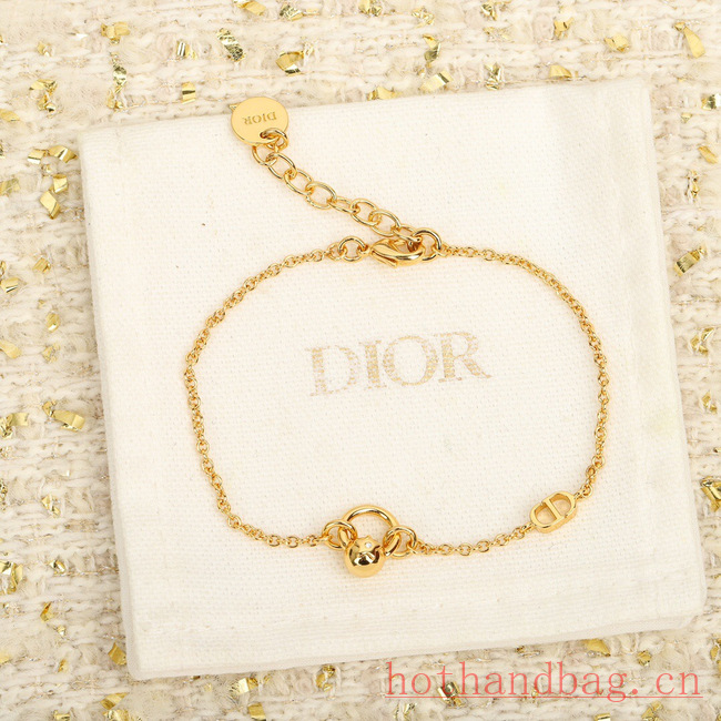 Dior Bracelet CE12188