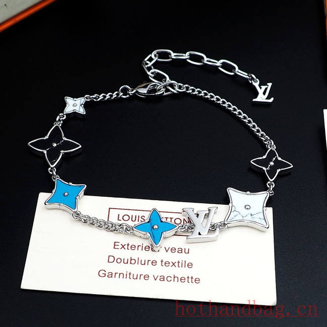 Louis Vuitton Bracelet CE12237