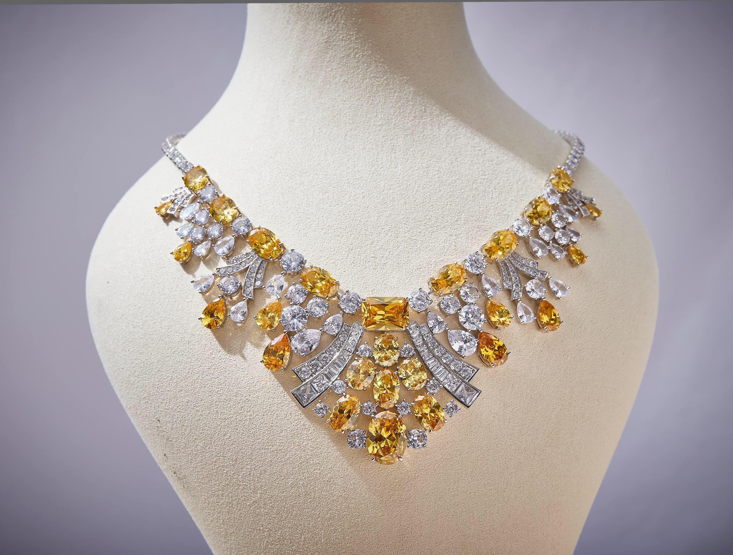 BVLGARI Necklace&Earrings&ring CE12246