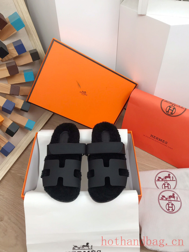 Hermes Shoes 93572-16