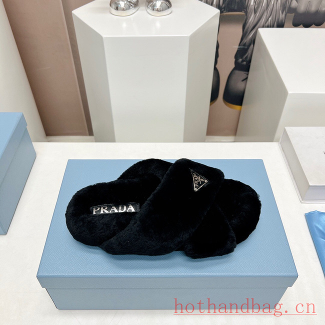 Prada shoes 93579-4