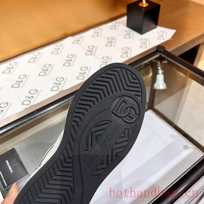 Dolce & Gabbana sneakers 93603-8